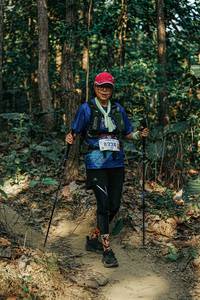 BIB: 
                            <button type="button" onclick="openModal(25995011)" class="btn btn-primary btn-sm float-right btn-popup" data-toggle="modal" data-target=".modal-high-quality">
                        <i class="fas fa-shopping-cart"></i> Add to Cart
                    </button>
                                            <button type="button" onclick="isThisMe(25995011, true)" class="btn btn-success btn-sm float-right btn-popup btn-isme hidden" data-toggle="tooltip" data-placement="bottom" title="นี่คือรูปของคุณใช่ไหม คลิกที่นี่เพื่อเอาเข้าอัลบั้ม">
                        <i class="fas fa-plus"></i> Add to album
                    </button>
                    <button type="button" onclick="isThisMe(25995011, false)" class="btn btn-warning btn-sm float-right btn-popup btn-isnotme hidden">
                        <i class="fas fa-ban"></i> Remove from album
                    </button>